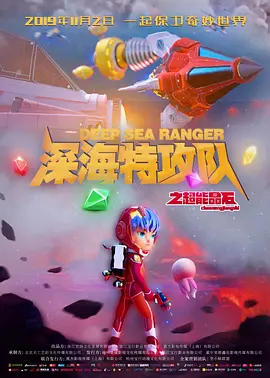 黄色免费网