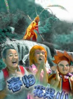 欧美理论片