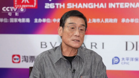 99国产精品自拍