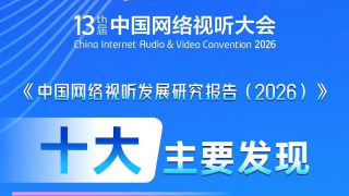 欧美理论片